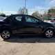 Toyota Yaris (20 on) 1.5 Hybrid Icon CVT 5d For Sale - CSG Motor Company Ltd, Chalfont St Giles