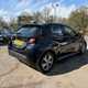 Toyota Yaris (20 on) 1.5 Hybrid Icon CVT 5d For Sale - CSG Motor Company Ltd, Chalfont St Giles
