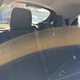 Toyota Yaris (20 on) 1.5 Hybrid Icon CVT 5d For Sale - CSG Motor Company Ltd, Chalfont St Giles