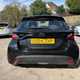Toyota Yaris (20 on) 1.5 Hybrid Icon CVT 5d For Sale - CSG Motor Company Ltd, Chalfont St Giles