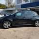 Toyota Yaris (20 on) 1.5 Hybrid Icon CVT 5d For Sale - CSG Motor Company Ltd, Chalfont St Giles