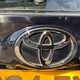 Toyota Yaris (20 on) 1.5 Hybrid Icon CVT 5d For Sale - CSG Motor Company Ltd, Chalfont St Giles