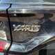 Toyota Yaris (20 on) 1.5 Hybrid Icon CVT 5d For Sale - CSG Motor Company Ltd, Chalfont St Giles