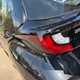 Toyota Yaris (20 on) 1.5 Hybrid Icon CVT 5d For Sale - CSG Motor Company Ltd, Chalfont St Giles