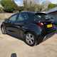 Toyota Yaris (20 on) 1.5 Hybrid Icon CVT 5d For Sale - CSG Motor Company Ltd, Chalfont St Giles