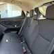 Toyota Yaris (20 on) 1.5 Hybrid Icon CVT 5d For Sale - CSG Motor Company Ltd, Chalfont St Giles