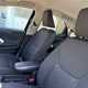 Toyota Yaris (20 on) 1.5 Hybrid Icon CVT 5d For Sale - CSG Motor Company Ltd, Chalfont St Giles