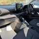 Toyota Yaris (20 on) 1.5 Hybrid Icon CVT 5d For Sale - CSG Motor Company Ltd, Chalfont St Giles