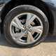 Toyota Yaris (20 on) 1.5 Hybrid Icon CVT 5d For Sale - CSG Motor Company Ltd, Chalfont St Giles