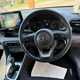 Toyota Yaris (20 on) 1.5 Hybrid Icon CVT 5d For Sale - CSG Motor Company Ltd, Chalfont St Giles