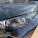 Toyota Yaris (20 on) 1.5 Hybrid Icon CVT 5d For Sale - CSG Motor Company Ltd, Chalfont St Giles