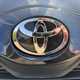 Toyota Yaris (20 on) 1.5 Hybrid Icon CVT 5d For Sale - CSG Motor Company Ltd, Chalfont St Giles