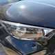 Toyota Yaris (20 on) 1.5 Hybrid Icon CVT 5d For Sale - CSG Motor Company Ltd, Chalfont St Giles