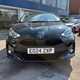Toyota Yaris (20 on) 1.5 Hybrid Icon CVT 5d For Sale - CSG Motor Company Ltd, Chalfont St Giles