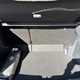 Toyota Yaris (20 on) 1.5 Hybrid Icon CVT 5d For Sale - CSG Motor Company Ltd, Chalfont St Giles