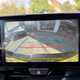 Toyota Yaris (20 on) 1.5 Hybrid Icon CVT 5d For Sale - CSG Motor Company Ltd, Chalfont St Giles