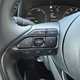 Toyota Yaris (20 on) 1.5 Hybrid Icon CVT 5d For Sale - CSG Motor Company Ltd, Chalfont St Giles