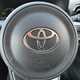 Toyota Yaris (20 on) 1.5 Hybrid Icon CVT 5d For Sale - CSG Motor Company Ltd, Chalfont St Giles