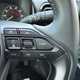 Toyota Yaris (20 on) 1.5 Hybrid Icon CVT 5d For Sale - CSG Motor Company Ltd, Chalfont St Giles