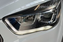 Ford Kuga (12-20) ST-Line 1.5 TDCi 120PS FWD 5d For Sale - Elmbank Motor Company, AYR