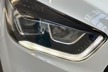 Ford Kuga (12-20) ST-Line 1.5 TDCi 120PS FWD 5d For Sale - Elmbank Motor Company, AYR
