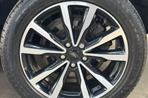 Ford Kuga (12-20) ST-Line 1.5 TDCi 120PS FWD 5d For Sale - Elmbank Motor Company, AYR