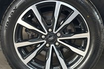 Ford Kuga (12-20) ST-Line 1.5 TDCi 120PS FWD 5d For Sale - Elmbank Motor Company, AYR