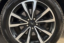 Ford Kuga (12-20) ST-Line 1.5 TDCi 120PS FWD 5d For Sale - Elmbank Motor Company, AYR