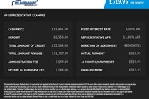 Ford Kuga (12-20) ST-Line 1.5 TDCi 120PS FWD 5d For Sale - Elmbank Motor Company, AYR