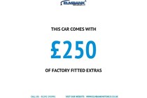 Ford Kuga (12-20) ST-Line 1.5 TDCi 120PS FWD 5d For Sale - Elmbank Motor Company, AYR