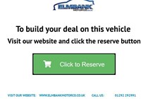 Ford Kuga (12-20) ST-Line 1.5 TDCi 120PS FWD 5d For Sale - Elmbank Motor Company, AYR