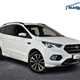 Ford Kuga (12-20) ST-Line 1.5 TDCi 120PS FWD 5d For Sale - Elmbank Motor Company, AYR
