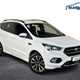 Ford Kuga (12-20) ST-Line 1.5 TDCi 120PS FWD 5d For Sale - Elmbank Motor Company, AYR