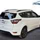 Ford Kuga (12-20) ST-Line 1.5 TDCi 120PS FWD 5d For Sale - Elmbank Motor Company, AYR