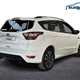 Ford Kuga (12-20) ST-Line 1.5 TDCi 120PS FWD 5d For Sale - Elmbank Motor Company, AYR