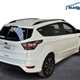 Ford Kuga (12-20) ST-Line 1.5 TDCi 120PS FWD 5d For Sale - Elmbank Motor Company, AYR