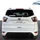 Ford Kuga (12-20) ST-Line 1.5 TDCi 120PS FWD 5d For Sale - Elmbank Motor Company, AYR