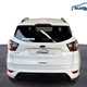 Ford Kuga (12-20) ST-Line 1.5 TDCi 120PS FWD 5d For Sale - Elmbank Motor Company, AYR