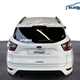 Ford Kuga (12-20) ST-Line 1.5 TDCi 120PS FWD 5d For Sale - Elmbank Motor Company, AYR
