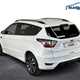 Ford Kuga (12-20) ST-Line 1.5 TDCi 120PS FWD 5d For Sale - Elmbank Motor Company, AYR