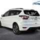 Ford Kuga (12-20) ST-Line 1.5 TDCi 120PS FWD 5d For Sale - Elmbank Motor Company, AYR