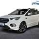 Ford Kuga (12-20) ST-Line 1.5 TDCi 120PS FWD 5d For Sale - Elmbank Motor Company, AYR