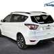 Ford Kuga (12-20) ST-Line 1.5 TDCi 120PS FWD 5d For Sale - Elmbank Motor Company, AYR