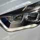 Ford Kuga (12-20) ST-Line 1.5 TDCi 120PS FWD 5d For Sale - Elmbank Motor Company, AYR