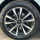 Ford Kuga (12-20) ST-Line 1.5 TDCi 120PS FWD 5d For Sale - Elmbank Motor Company, AYR