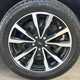 Ford Kuga (12-20) ST-Line 1.5 TDCi 120PS FWD 5d For Sale - Elmbank Motor Company, AYR