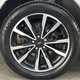 Ford Kuga (12-20) ST-Line 1.5 TDCi 120PS FWD 5d For Sale - Elmbank Motor Company, AYR
