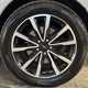 Ford Kuga (12-20) ST-Line 1.5 TDCi 120PS FWD 5d For Sale - Elmbank Motor Company, AYR