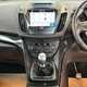 Ford Kuga (12-20) ST-Line 1.5 TDCi 120PS FWD 5d For Sale - Elmbank Motor Company, AYR