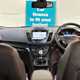 Ford Kuga (12-20) ST-Line 1.5 TDCi 120PS FWD 5d For Sale - Elmbank Motor Company, AYR